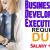 Business Development Executive Required in Dubai
