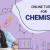 Chemistry Tuition for Class 11 Near Me: Expert Guidance for Stress-Free Learning