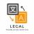 Legal Translation Services