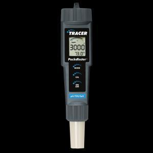Environmental Testing Instruments Fujairah