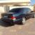MERCDEZ BENZ S 500 NO 1, GULF SPECIFICATION FOR SALE