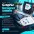Graphic Designer Required in Dubai