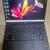 Dell XPS i7 5th