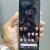 SONY XPERIA 1 MARK 4 5G 12/256GB
