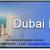 Setup your Business Firm in Dubai Freezone, Call PRO Desk @ 971563916954