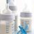 Buy Baby Feeding Bottles Online In UAE