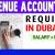 Revenue Accountant Required in Dubai