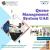 Looking for the Best Queue Management System in UAE?