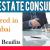 Real Estate Consultant Required in Dubai