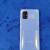 Samsung Galaxy A71