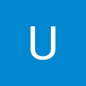 Buy Our Wonderful Designs of Upholstery Products