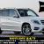 Mercedes GLK 250 For just AED 207 per day on monthly contract