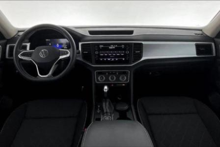 Kia K5 for rent @ 300 KWD per month.