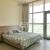 PAY 4CHQS | FULLY FURNISHED | QUALITY 1BR | BEST PRICE @46K