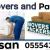 Movers And Packers