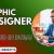 Graphic Designer Required in Dubai