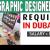 Graphic designer Required in Dubai