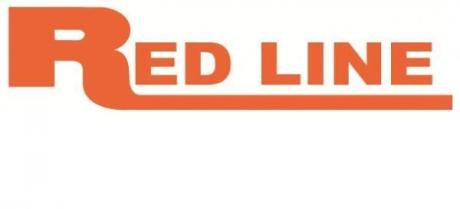 RED LINE BUILDING MATERIAL TRADING L.L.C