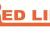 RED LINE BUILDING MATERIAL TRADING L.L.C