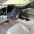 Lexus LS460 L VIP edition 2007