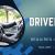 Driver Required in Dubai