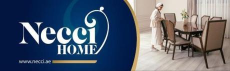 3d Max visulizer and autocad expert