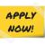 Staff Accountant