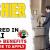 Cashier Required in Dubai