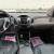 HYUNDAI TUCSON 2011, 2.4L