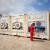 Trane Cold Storage Offers Safe Refrigerated Containers for Rent in Oman