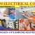 Electrical Maintenance contractor in Dubai ajman