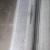 - Air conditioner for sale