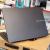 Asus Vivobook