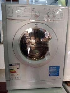 Washing machine for sale