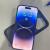iPhone 14 pro 256 GB