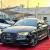 Audi S3 2017 GCC Specs,