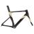 Cannondale Systemsix Hi-Mod Disc Road Frameset 2020 (CALDERACYCLE)