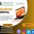 Why MacBook Rentals Make Sense in 2025?
