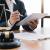Legal Consultancy Firms in Dubai for Corporate Compliance