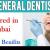 General Dentist Required in Dubai