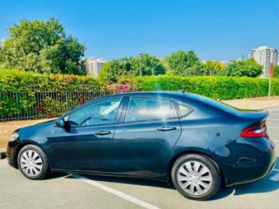 Dodge Dart in Mint condition for Sale!!!