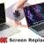 MacBook Screen Replacement | MacTech Pro