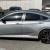 Honda Civic Sport 2019