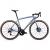 2022 SPECIALIZED S-WORKS AETHOS - DURA-ACE DI2 ROAD BIKE (WORLDRACYCLES)