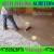 Self Leveling Screeding Company Ajman Dubai Sharjah