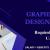 Graphic Designer Required in Dubai