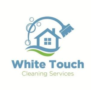 Home Cleaning Services in Dubai Silicon oasis