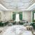 FixitAbuDhbai Top-Notch Interior Design Company