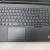 Lenovo Thinkpad core i5 4th generation laptop