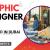 Graphic Designer Required in Dubai